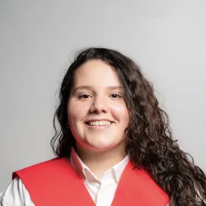 Laura - profesor de inglés - Toledo