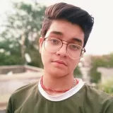 Shivansh - Mathematics tutor - 