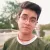 Shivansh - Mathematics tutor - 