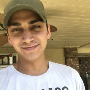 Michael - Mathematics tutor - Fontana