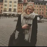 No - Prof de maths - Thumeries