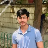Krishna - Video Production Tutor - New Delhi