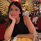 Mariateresa - Insegnante di aiuto compiti - Bari