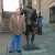Alfredo - Spanish tutor - 