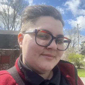 Victoria - History tutor - Indianapolis
