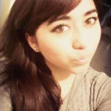 Estefania - Profesor de espagnol scolaire - Querétaro