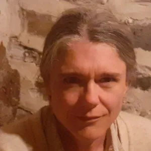 Gaele - Prof de maths - Montrond-les-Bains