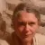 Gaele - Prof de maths - Montrond-les-Bains