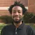 Tesfa - Mathematics tutor - New York