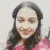 Shreya - Biology teacher - Jaipur