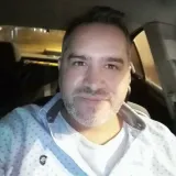 Jonathan - Profesor de matemática - La Serena