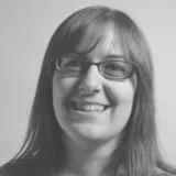 Anna - Insegnante di italiano scolastico - Udine