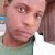 Kurtly - English tutor - Potchefstroom