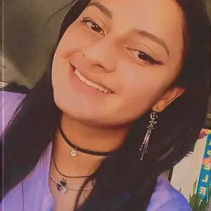Maria - profesor de inglés - 