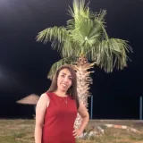 Sevgi - Biyoloji öğretmeni - Anamur