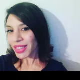 Ayelen Paula - prof de Derecho civil - La Plata