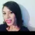 Ayelen Paula - prof de Derecho civil - La Plata