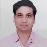 Ashwani - Maths tutor - Patna