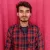 Ritik patel - Mathematics tutor - Panagar
