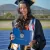 Kathy - Spanish tutor - San Marcos