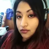 Eimy - profesor de inglés - Las Condes
