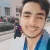 Jitendra Soni - Biology tutor - 