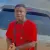 Imafidon - Computer programming tutor - Benin City
