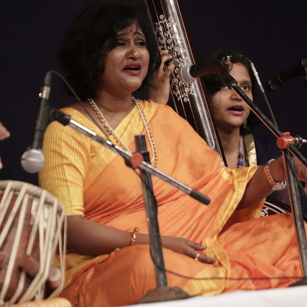 I am a professional Indian classical vocal teacher, performer with more than 30 years of experience. I can teach both beginners and advanced level students. Online and offline classes (PUNE) are avail