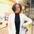 Oorja - Chinese teacher - Lucknow