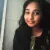 Saumya - English tutor - Mumbai