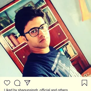 Soumik - Physics tutor - Kolkata