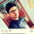 Soumik - Physics tutor - Kolkata