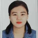 희정 - Prof 한국어(korean) - 경산시