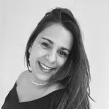 Julie - Prof de soutien scolaire - Maisons-Alfort