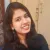 Somya - English tutor - New Delhi