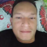 Mathias - profesor de español para extranjeros - Cota