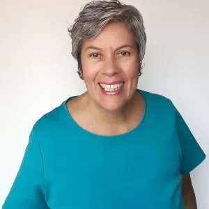 Rosa - Spanish Tutor - Dearing