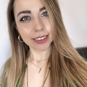 Merve - Matematik öğretmeni - Çanakkale