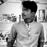 Arya - Physics tutor - Kolkata