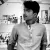 Arya - Physics tutor - Kolkata