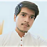 Prakhar - English tutor - Lucknow