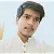 Prakhar - English tutor - Lucknow