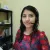 Anahi - profesor de lengua de señas - 