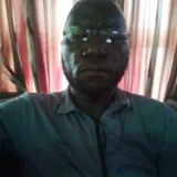 Elisha - Biology tutor - Makurdi