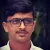 Adarsha - Mathematics tutor - 