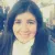 Paula - Profesor de reforzamiento escolar - Santiago