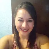 Erika jazmin - Profesor de álgebra - Durango