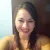 Erika jazmin - Profesor de álgebra - Durango