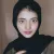Kadeejath - Mathematics tutor - Muttathody