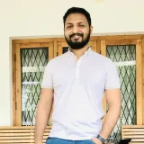 Shas hussain Ap - Biology tutor - Kannur